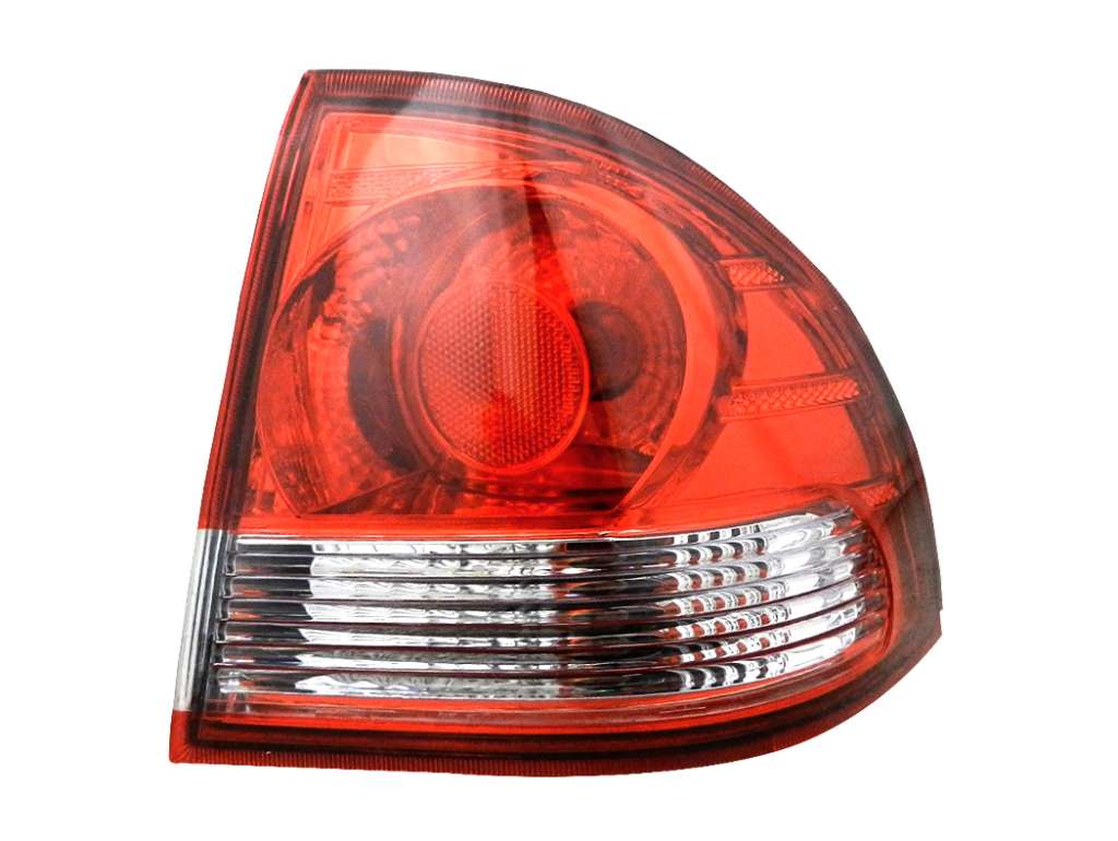FARO TRASERO GM CLASSIC 11/ EXT. DER.