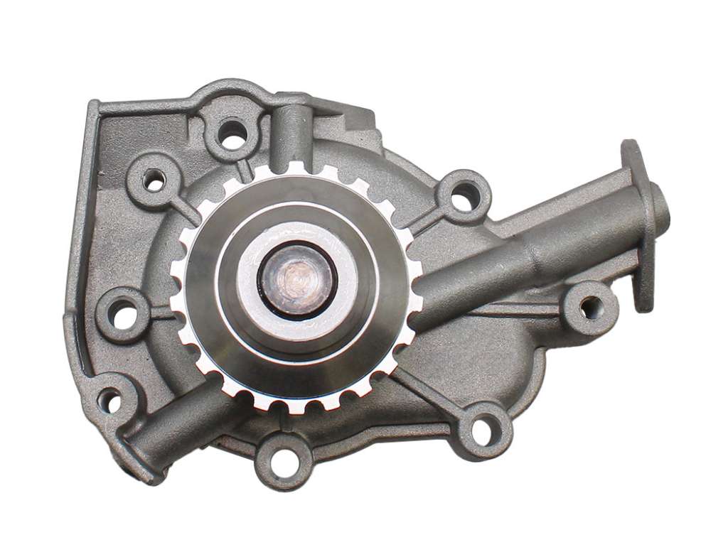BOMBA AGUA GM SPARK 1.0 8V