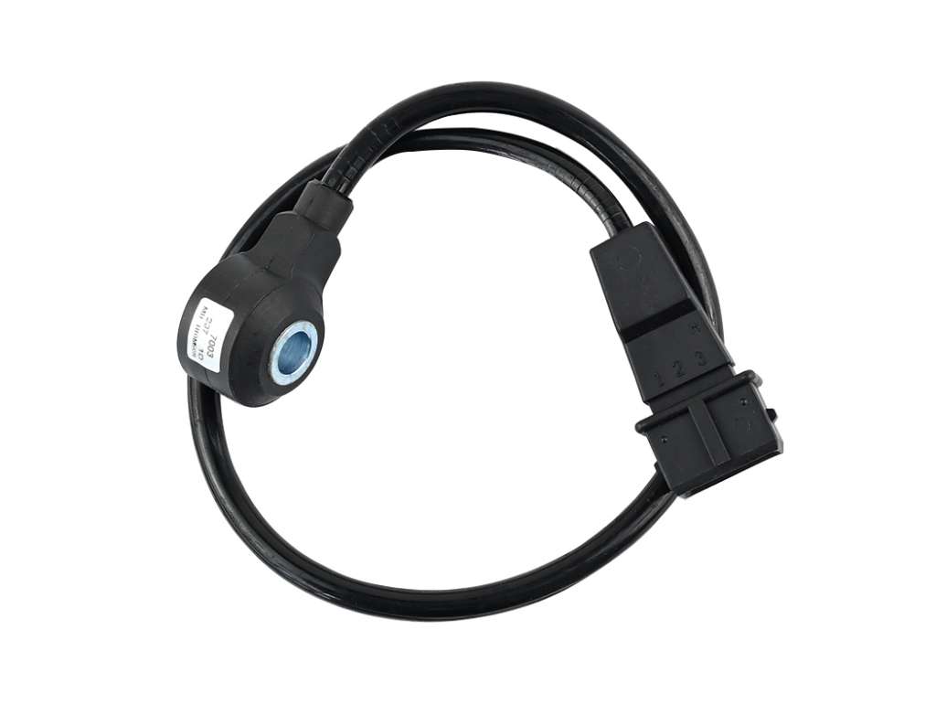 SENSOR DETONACION INYECCION VW GOL/BORA 95/02