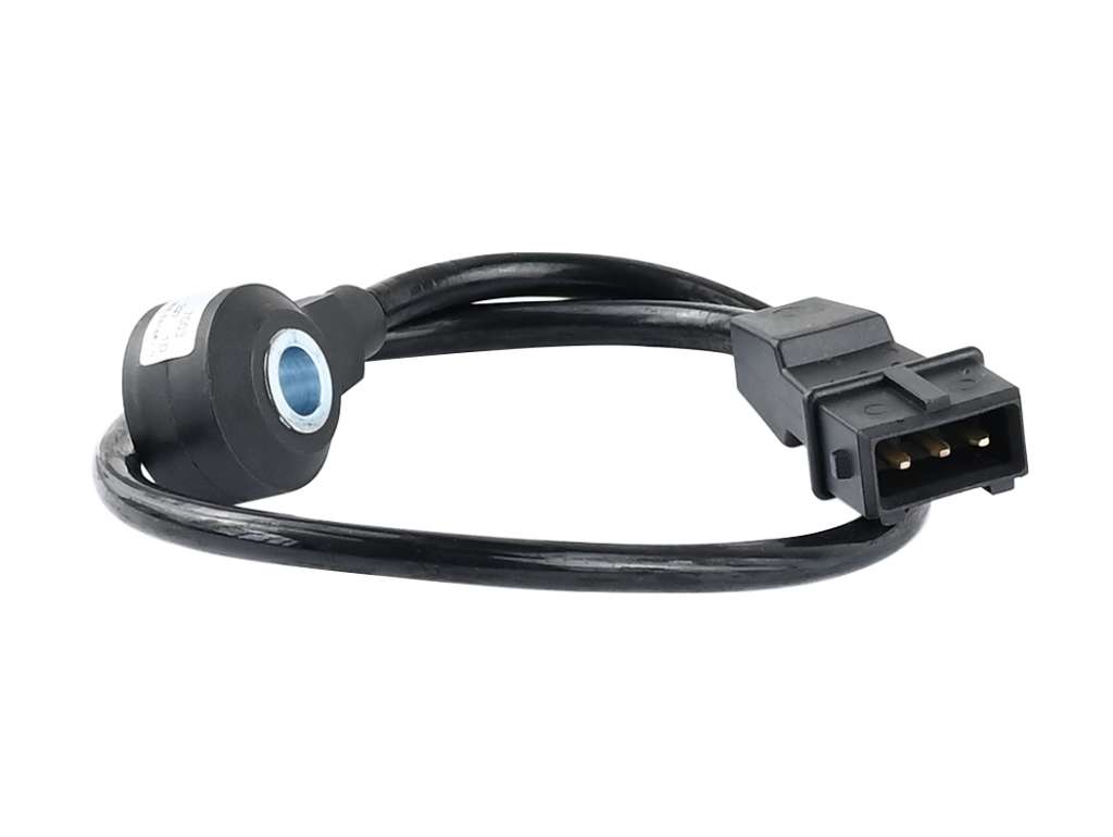 SENSOR DETONACION INYECCION VW GOL/BORA 95/02