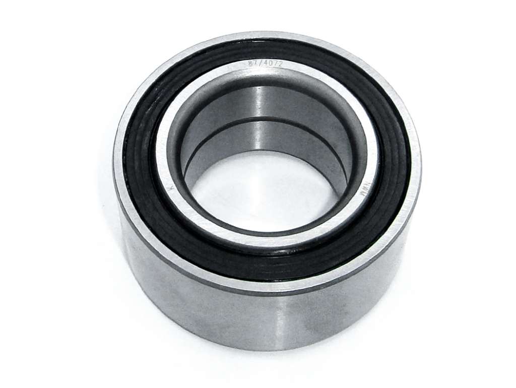 RULEMAN RUEDA SU SWIFT 1.5 13/.. BALENO DEL