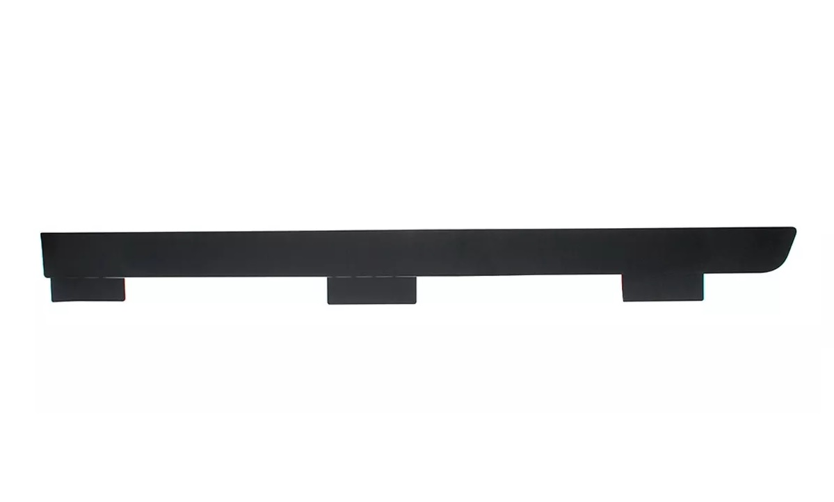 CALCO PUERTA DELANTERA DERECHA RENAULT KWID LIFE FINO [ORIGINAL RENAULT]