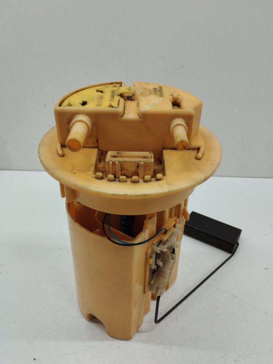 Bomba De Combustible Citroën Xsara Berlina 1997-2005 1.9 Turbodiesel 1.9L 66kW 9628163580
