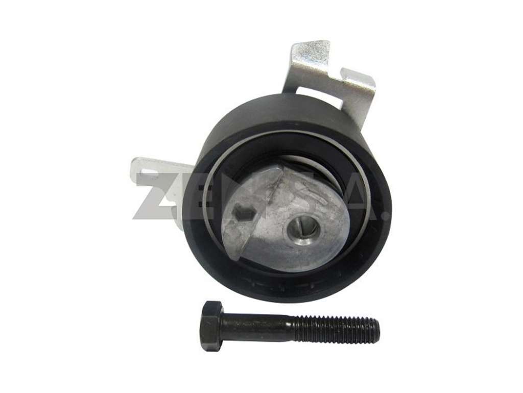 RULEMAN TENSOR PE 307/406/CI C4 2.0 16V.