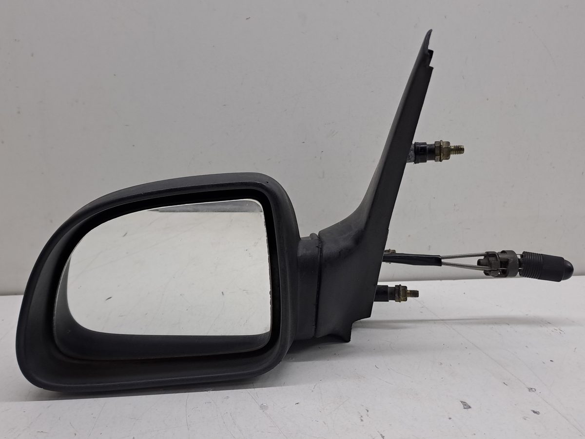 Espejo Retrovisor Izquierdo Renault Clio I Fase I+ii (B/C57) 1991-1998 Alize