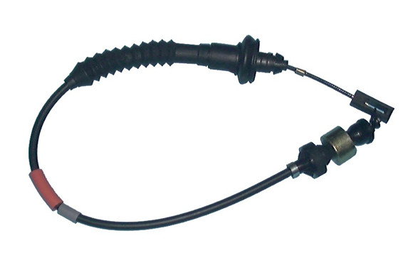 CABLE EMBRAGUE PEUGEOT 206 1.4HDI REGULACION AUTOMATICA