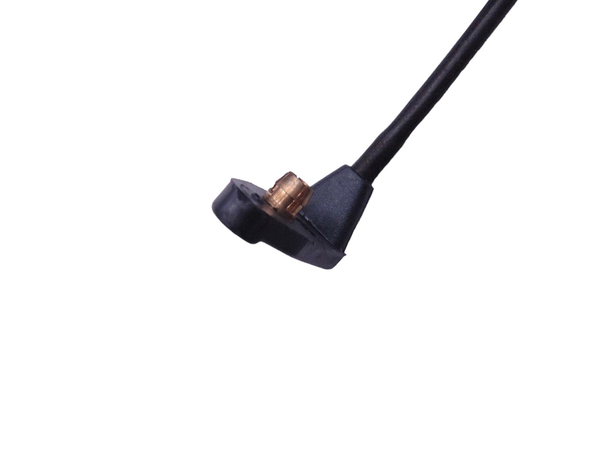 SENSOR DESGASTE PASTILLAS FRENO CHEVROLET ASTRA/ZAFIRA/VEC