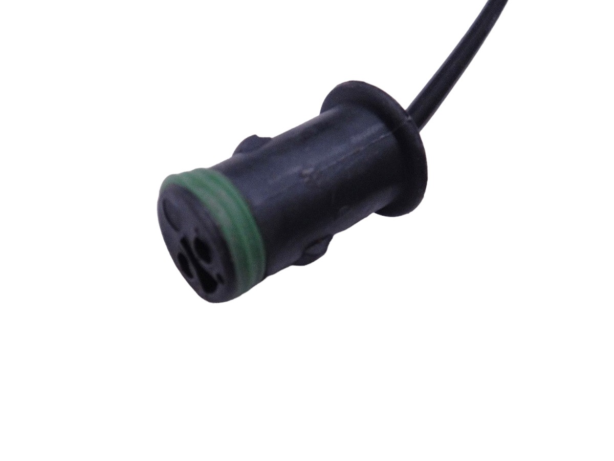 SENSOR DESGASTE PASTILLAS FRENO CHEVROLET ASTRA/ZAFIRA/VEC