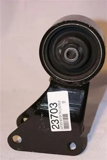 SOPORTE MOTOR TRA HYUNDAI ELANTRA 92