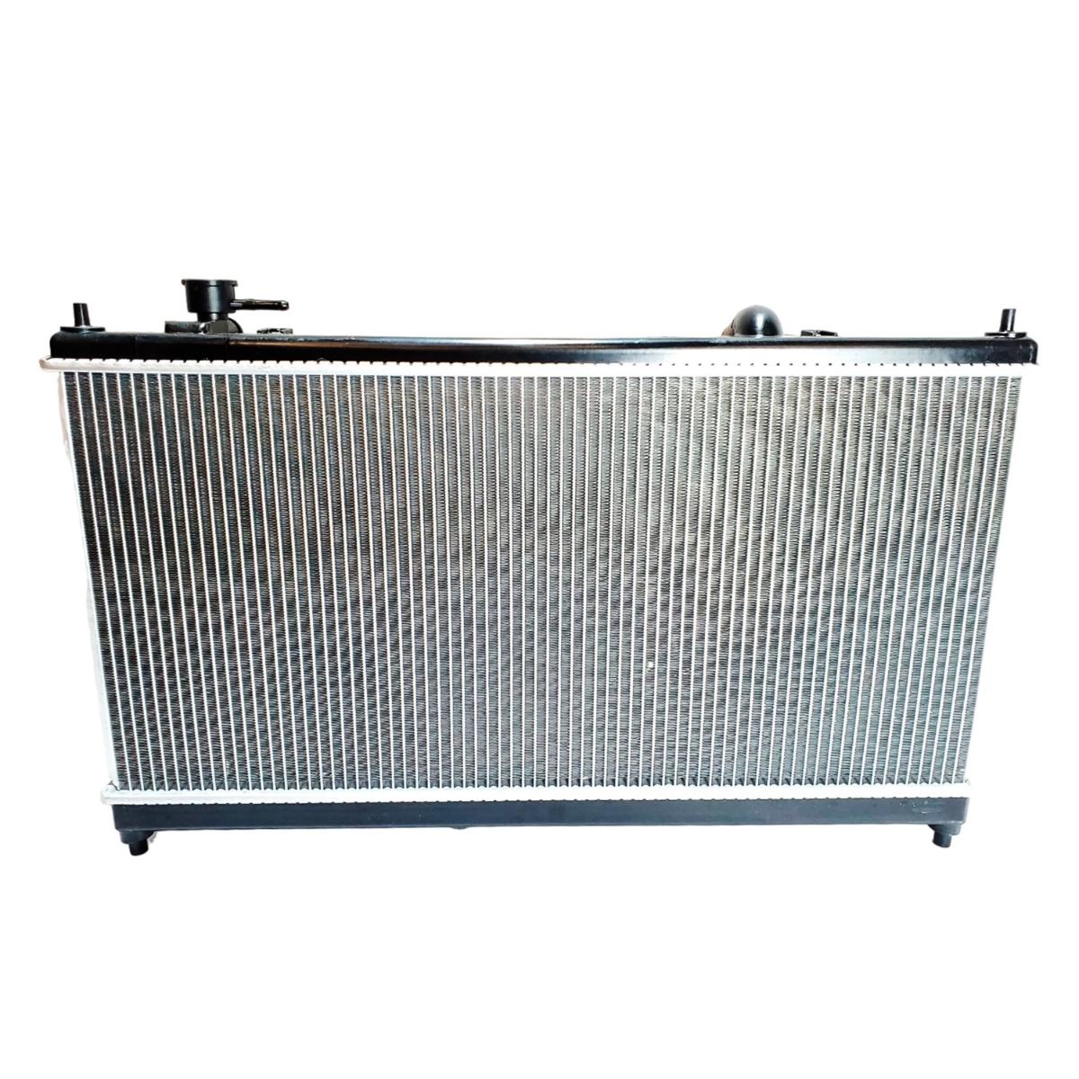 Radiador De Agua Lifan 620