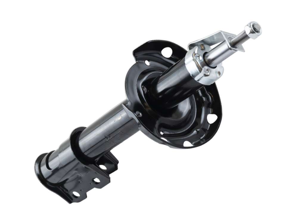 AMORTIGUADOR GM AGILE 09/../MONTANA 10/.. DEL