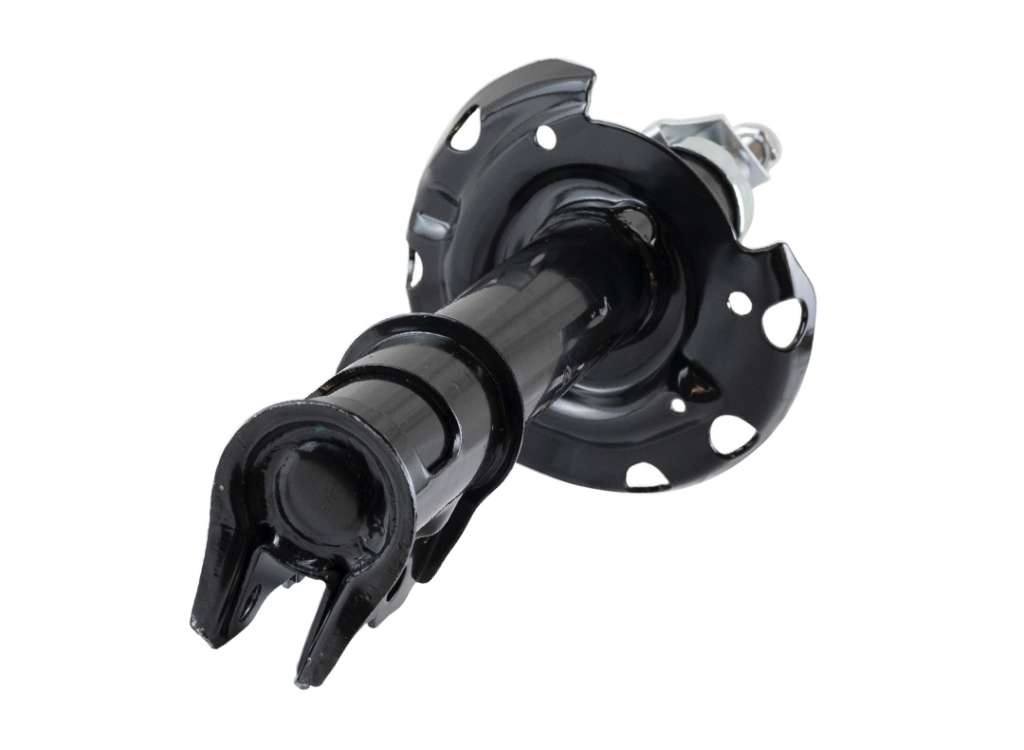 AMORTIGUADOR GM AGILE 09/../MONTANA 10/.. DEL