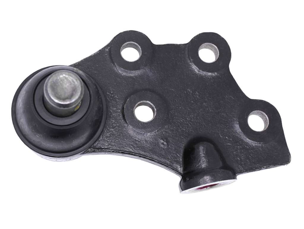 ROTULA SUSPENSION SSANGYONG ISTANA INF. DER