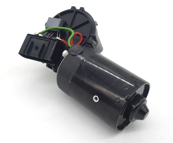 MOTOR LIMPIAPARABRISAS (ASTRA)