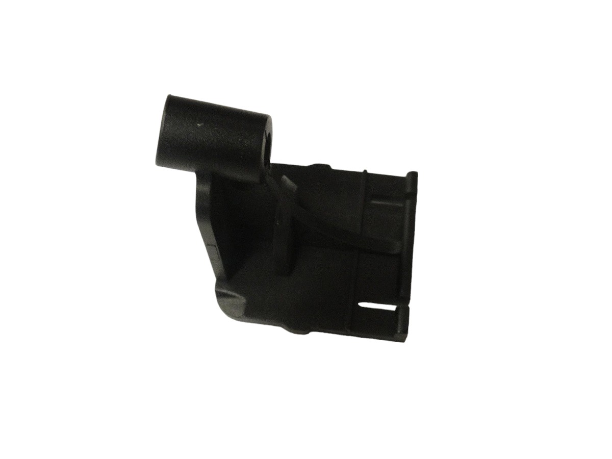 TRABA PUERTA COMBUSTIBLE CHEVROLET MONTANA 2012/