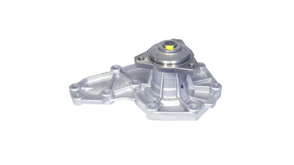 BOMBA DE AGUA RENAULT 19 D/TD LAGUNA/MEGANE 1.8/2.0