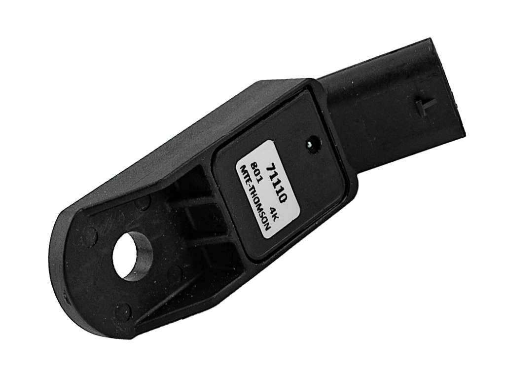 SENSOR MAP INYECCION PE 208/3008/CI DS3/C4/MINI COOPER/BMW 118