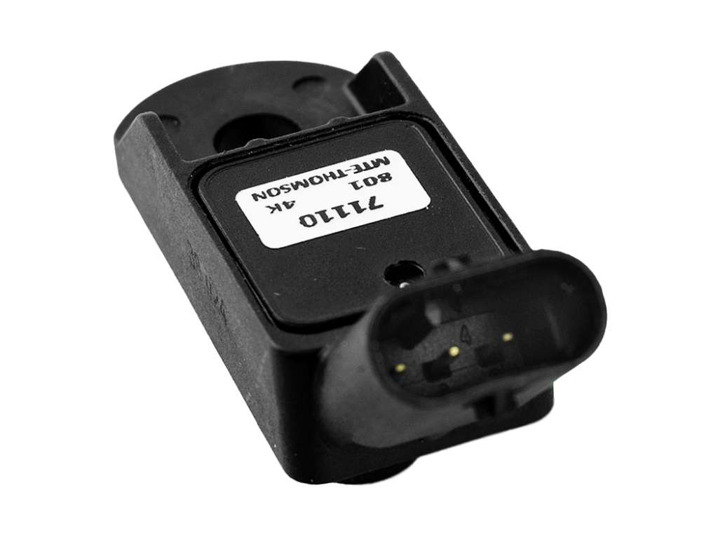 SENSOR MAP INYECCION PE 208/3008/CI DS3/C4/MINI COOPER/BMW 118