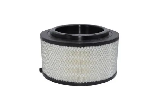 FILTRO AIRE FORD-MAZDA RANGER 2.2-2.5-3.2 (C22024)