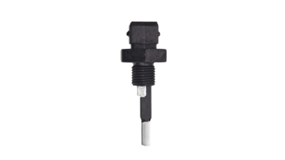 SENSOR NIVEL AGUA M-BENZ CAMIONES Y OMNIBUS L1218 L1418