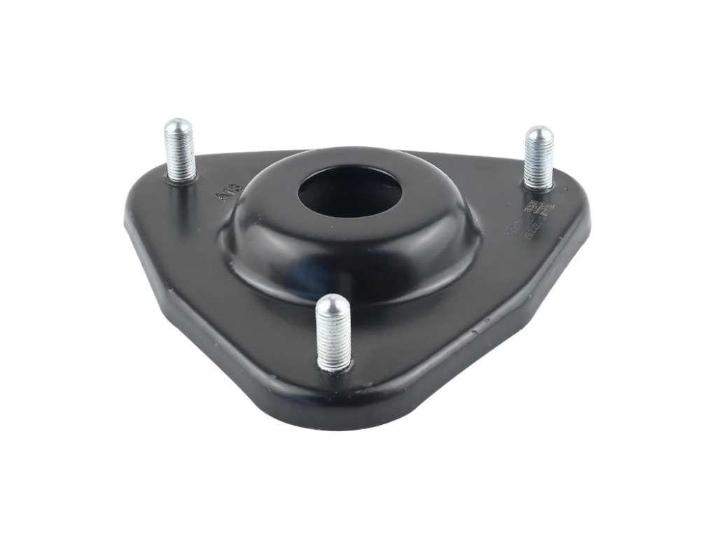 SOPORTE AMORTIGUADOR CHERY FULWIN/TIGGO DEL TO