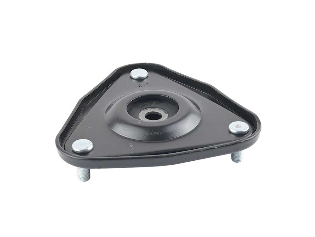 SOPORTE AMORTIGUADOR CHERY FULWIN/TIGGO DEL TO