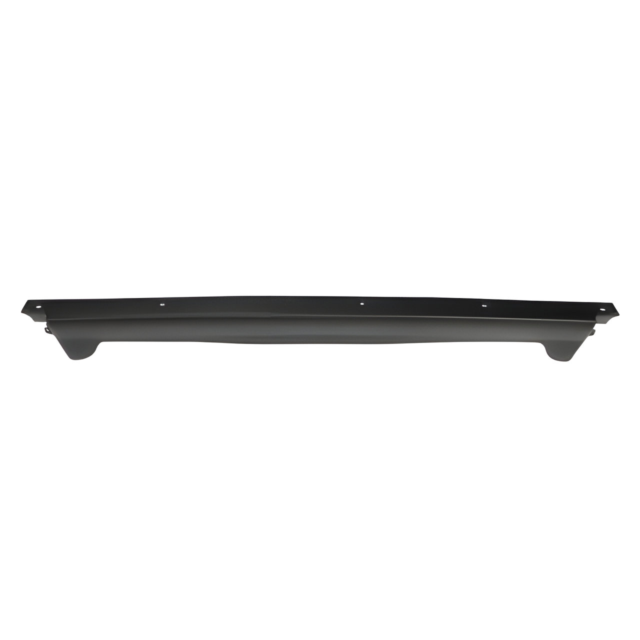 MOLDURA SUPERIOR PORTON TRAS