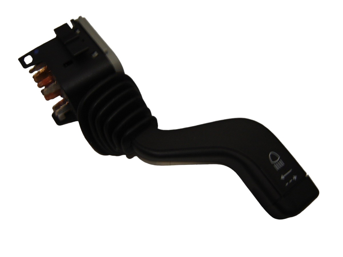 LLAVE LUCES/SEÑALERO CHEVROLET CORSA CLASSIC 1994/2009