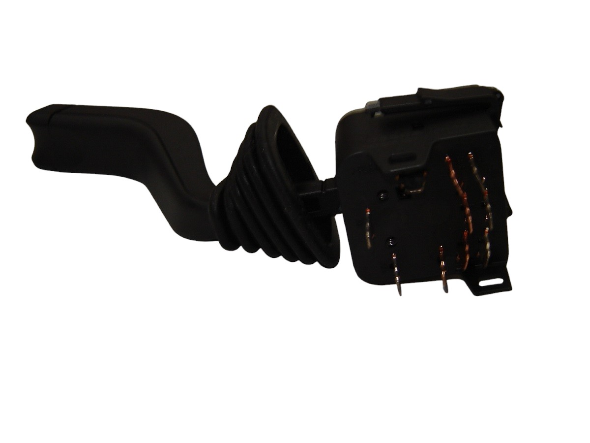 LLAVE LUCES/SEÑALERO CHEVROLET CORSA CLASSIC 1994/2009