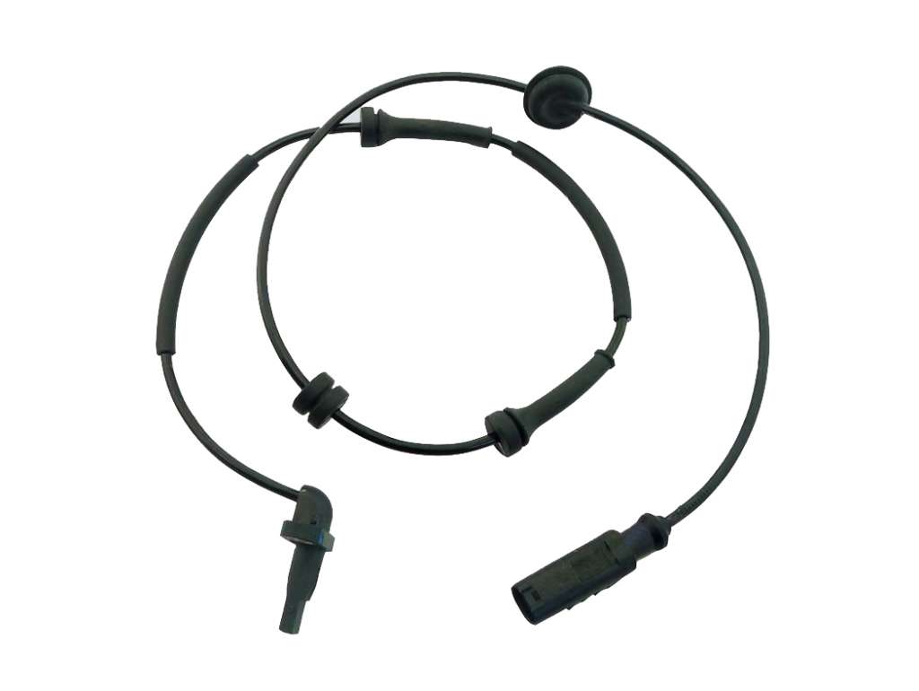 Sensor ABS delantero