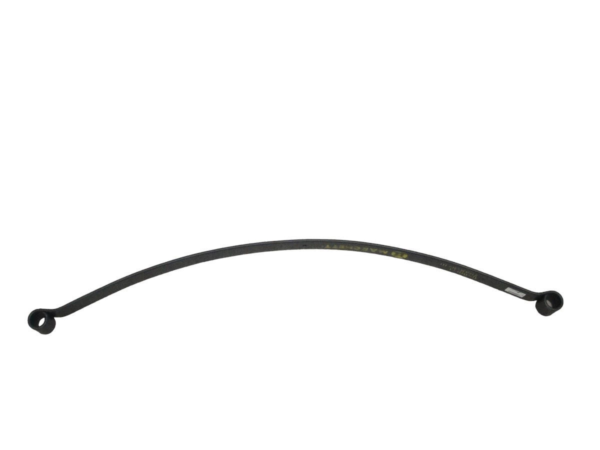 ELASTICO TRA*CH S10 (MAESTRA)