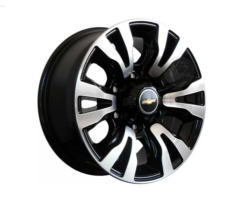 LLANTA ALEACION 18X7.5 (17/)