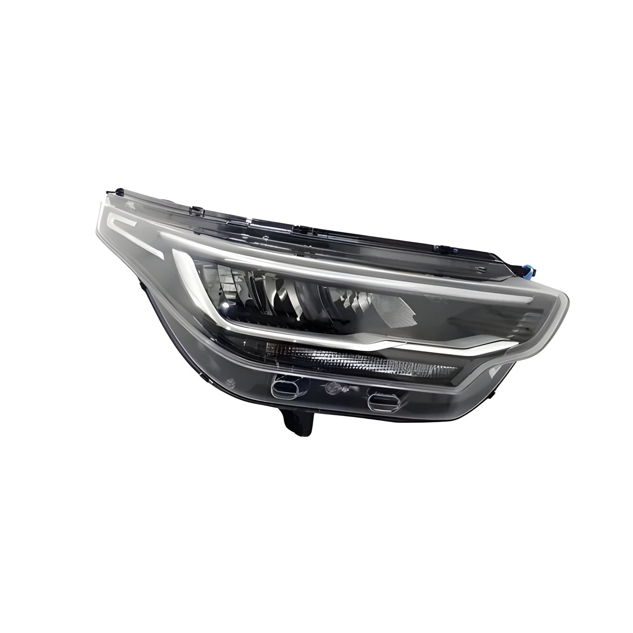 SEMIOPTICA DER. LED -ORIGINAL