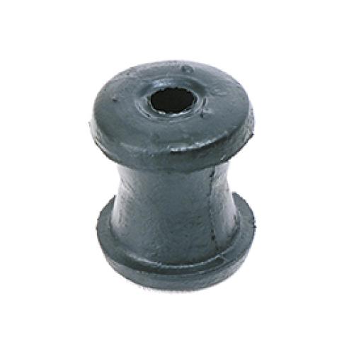 BUJE BRAZO ROTULA FIAT DUNA ELBA MOD. VIEJO 8MM SAMPEL 1003