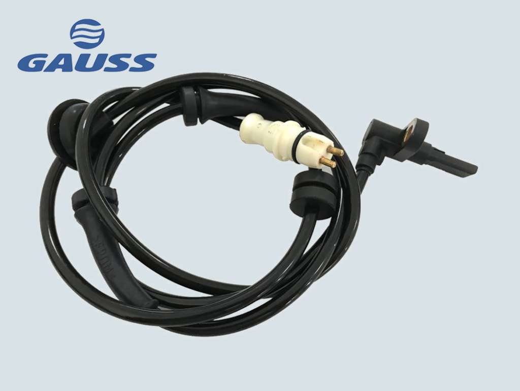 SENSOR ABS FI PALI0/SIENA/STRADA D/D