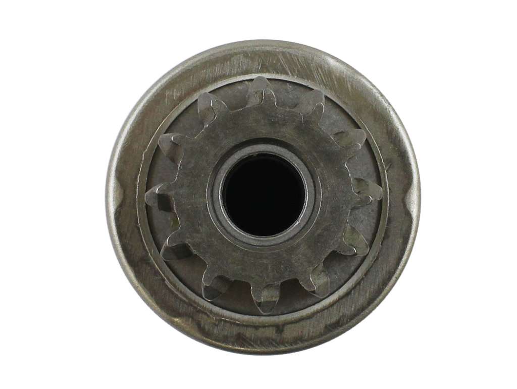 BENDIX BOSCH RE CLIO/MEGANE/DUSTER 12D