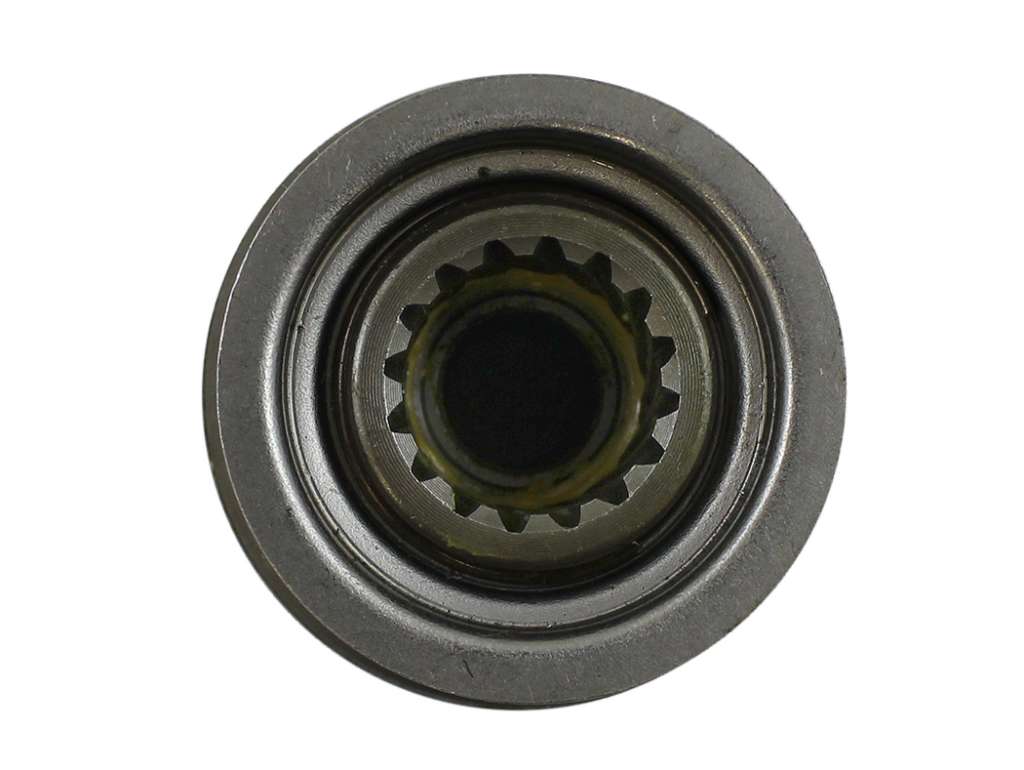 BENDIX BOSCH RE CLIO/MEGANE/DUSTER 12D