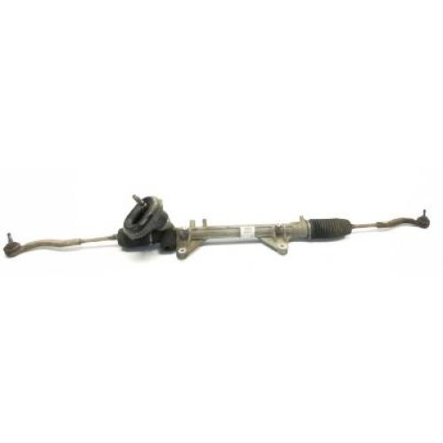 CREMALLERA MECANICA RENAULT CLIO IV 2012...2016 (SIMIL 490014832R)