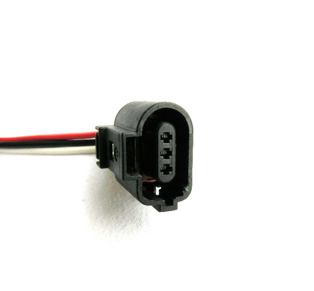 Conector sensor de punto muerto
