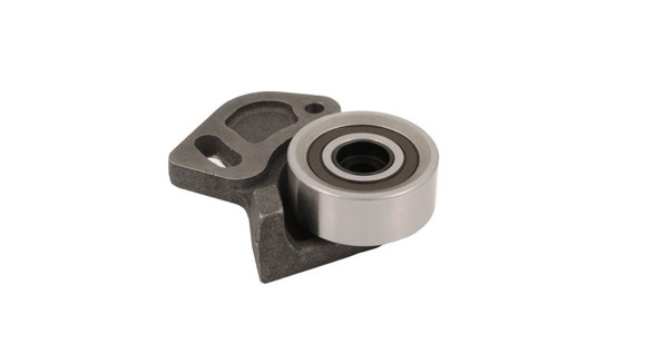 POLEA TENSORA CORREA DISTRIBUCION FIAT UNO 1.3/1.5