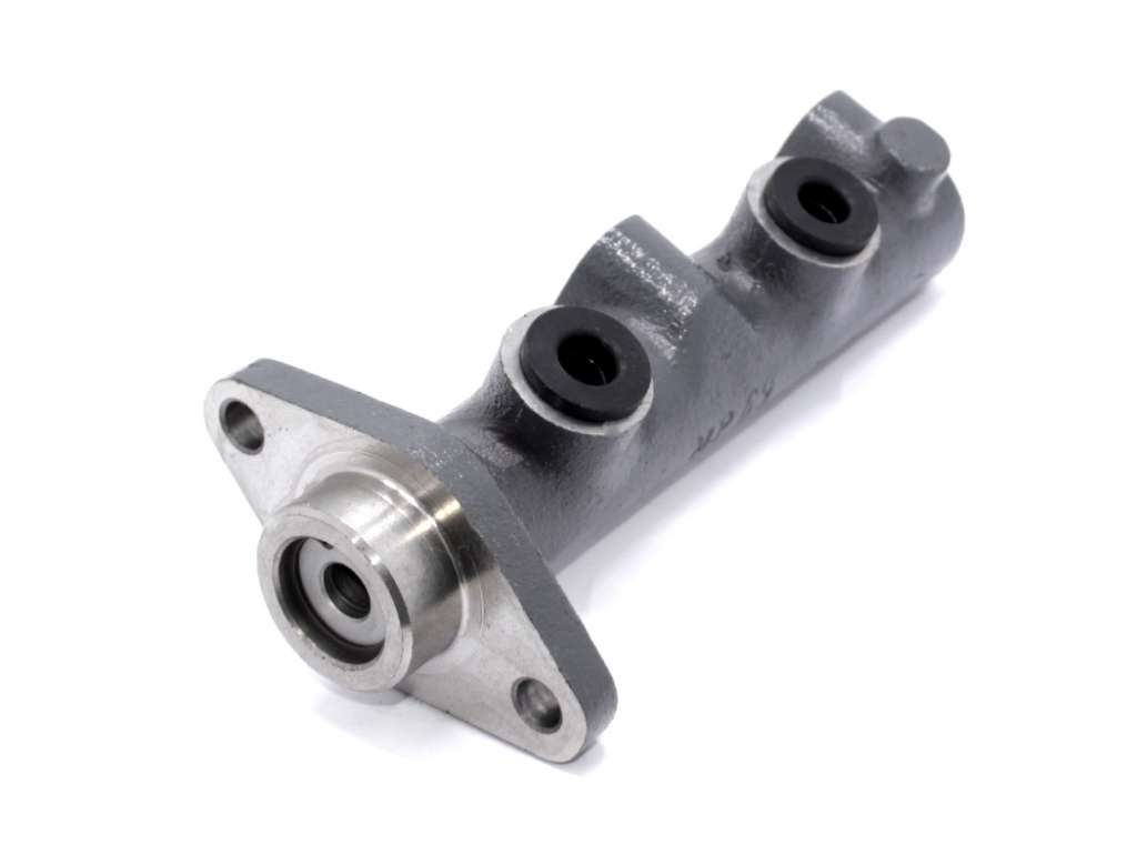 BOMBA FRENO GM S10 95/ 24.40MM
