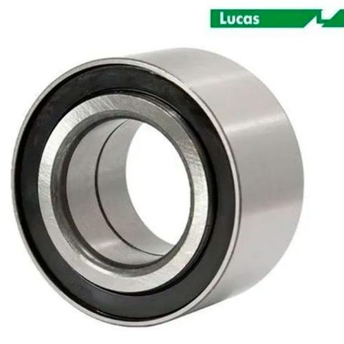 RULEMAN CORSA RUEDA DEL. CORSA II MERIVA MONTANA 67X34X37ALT LUCAS TRW