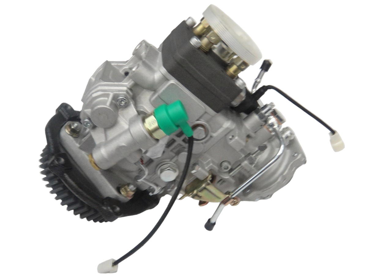 BOMBA INYECCION JMC N720