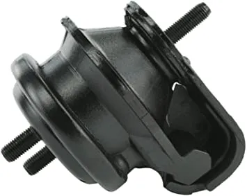 SOPORTE MOTOR DEL SUZUKI GRAND VITARA 2.0 2006 (2)