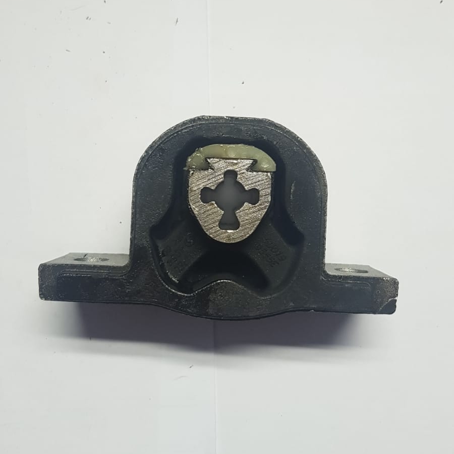 SOPORTE MOTOR DEL IZQ VW FOX-GOL V 08 (S/SOP)