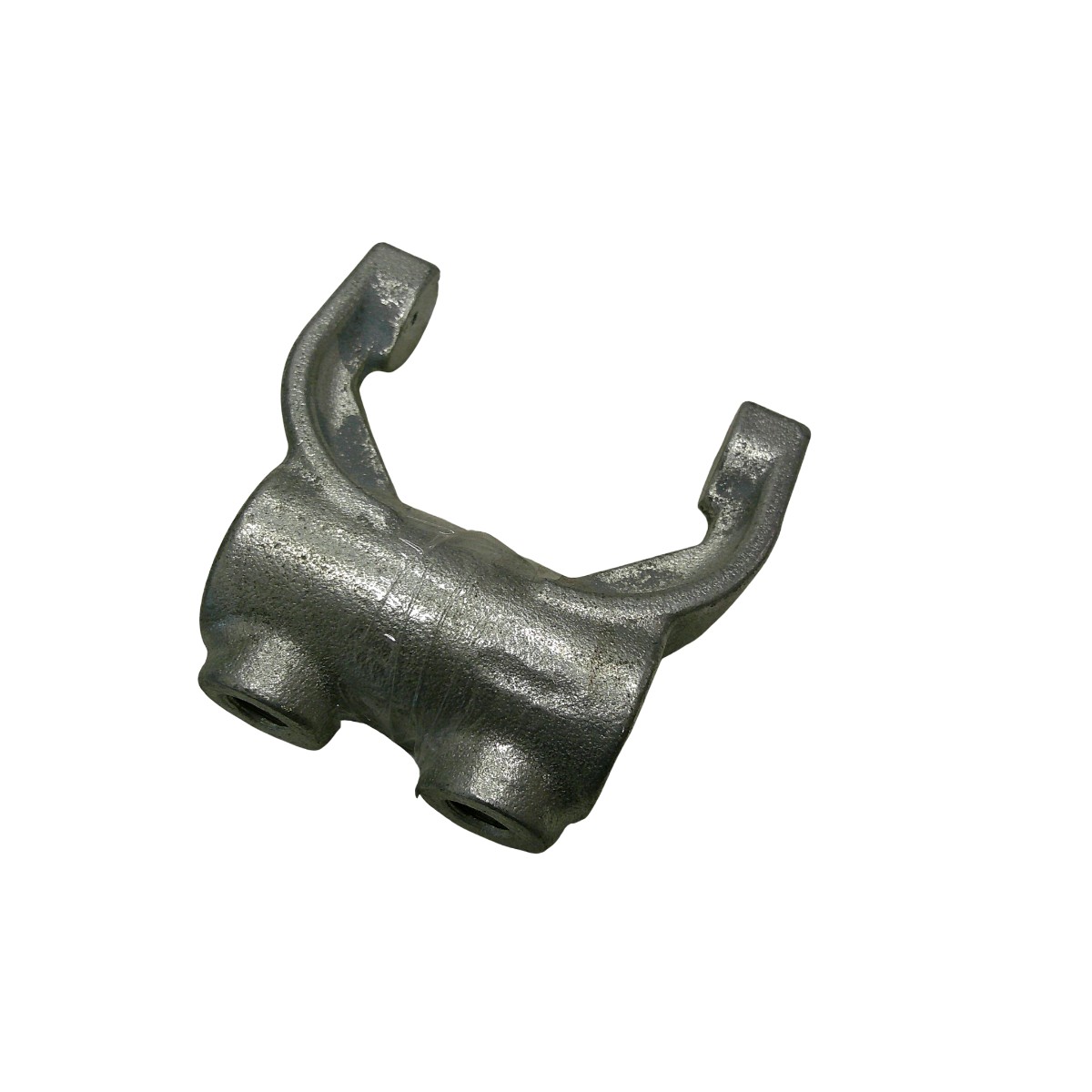 HORQUILLA DE EMBRAGUE JMC 4.7 JX 1090