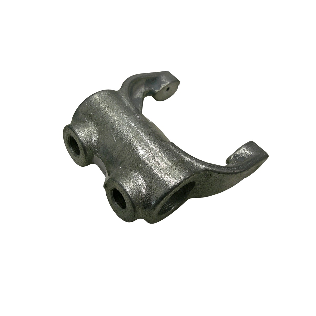 HORQUILLA DE EMBRAGUE JMC 4.7 JX 1090
