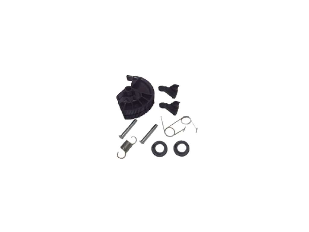 REPARO PEDAL EMBREAGUE RE CLIO/MEGANE/SCENIC 99/