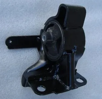 SOPORTE MOTOR DEL IZQ TOYOTA COROLLA 97 (C/AUT)