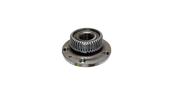 MAZA DE RUEDA TRAS AUDI A3/A4/S3/TT VW BEETLE/BORA/GOLF